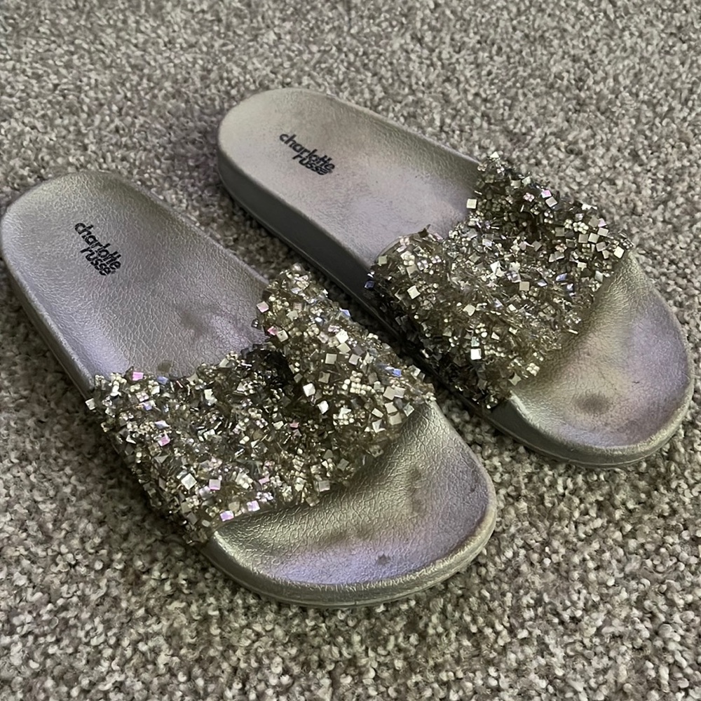 Slides